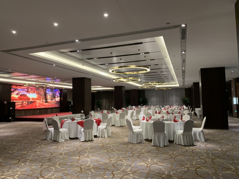 2021年有创意的年会主题名字 有创意的活动主题名