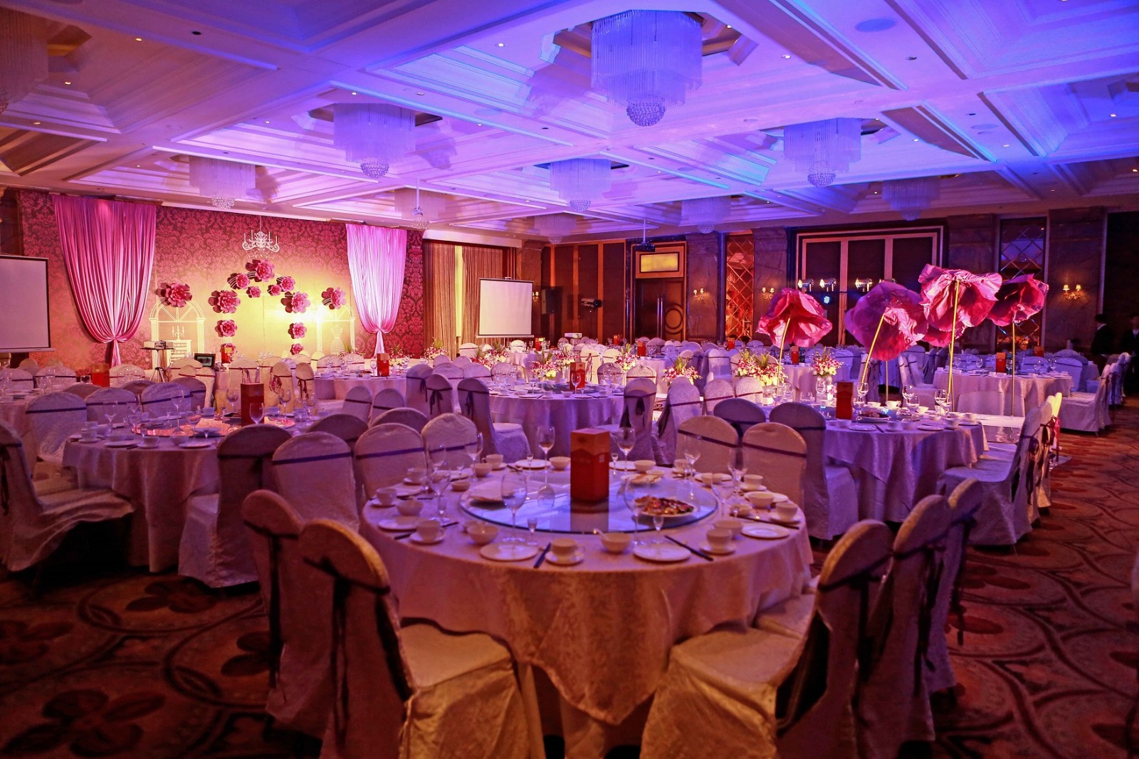 2021年有创意的年会主题名字 有创意的活动主题名