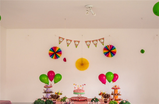 宝宝周岁宴回礼送什么好,宝宝周岁办酒回什么礼