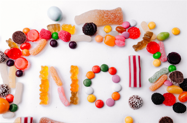 周岁宝宝抓周摆放哪些东西,宝宝抓周必备8件物品