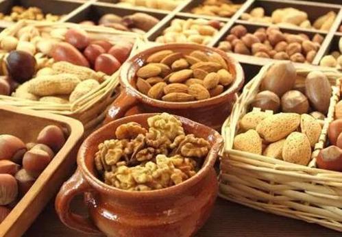 过年准备哪些年货 过年需要准备什么年货