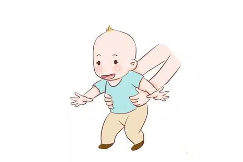 喜得千金的祝福语