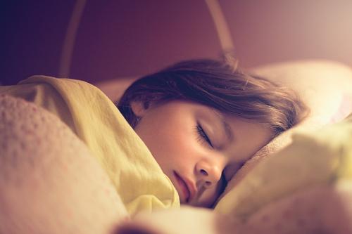 朋友喜得千金的祝福语