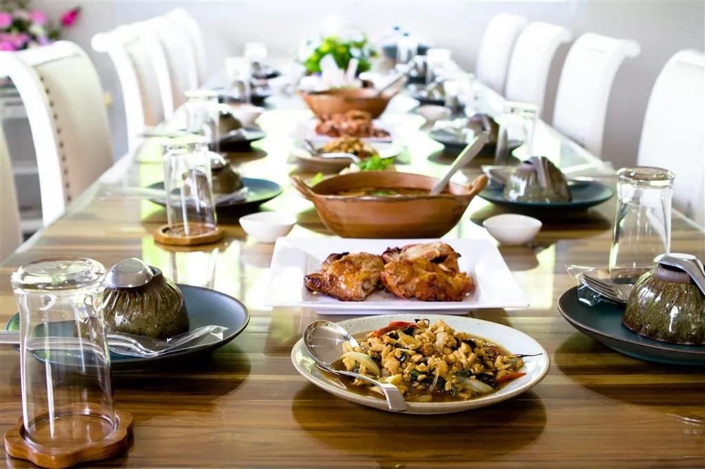 疫情期间摆酒会怎么样 疫情期间办酒席违法吗