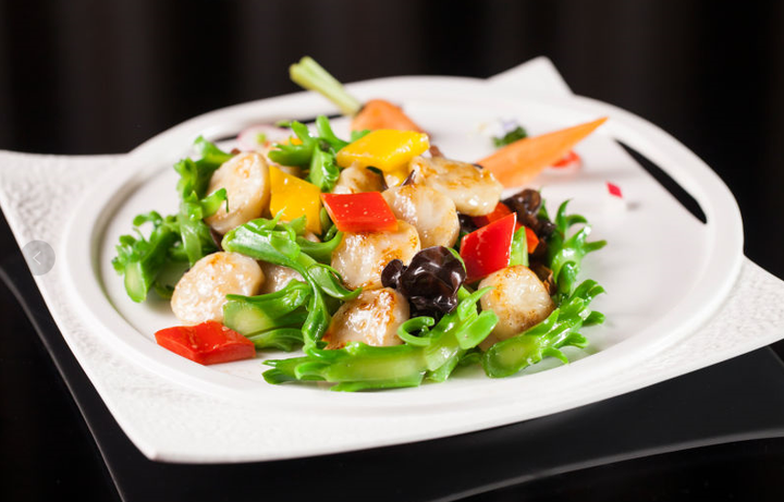 今年春节可以办酒席吗