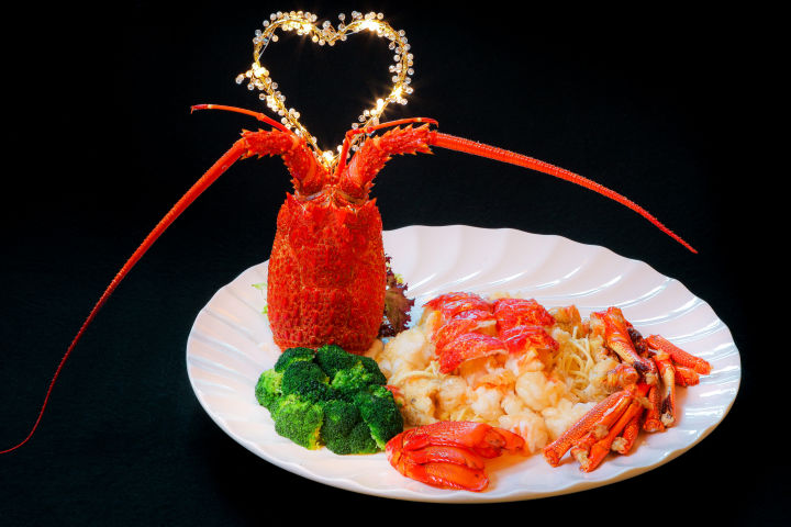 今年疫情农村可以摆酒席吗