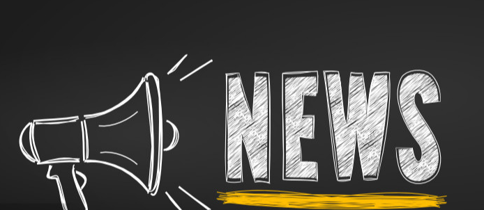 2021疫情停工令最新通知 疫情停工令的通知2021