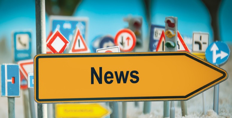 2021疫情停工令最新通知 