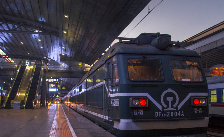 今年过年能不能回家过年 2021年过年还能回家吗