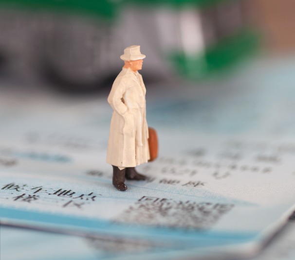 今年过年能不能回家过年