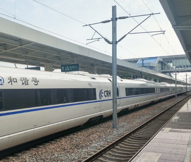 今年过年能不能回家过年