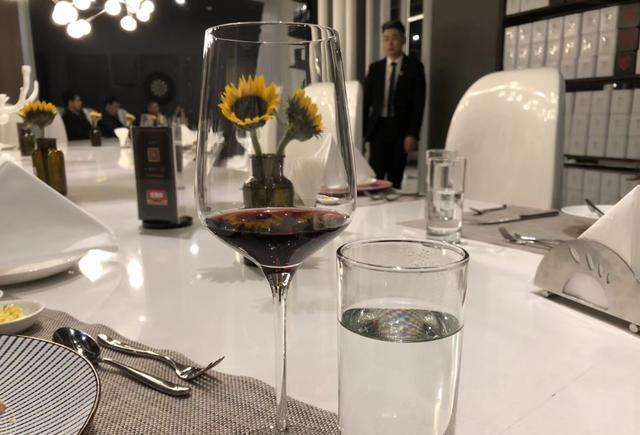 怎么拒绝相亲对象