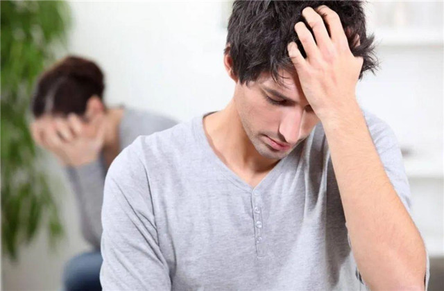 结婚前的思想准备,结婚前需要做什么思想准备