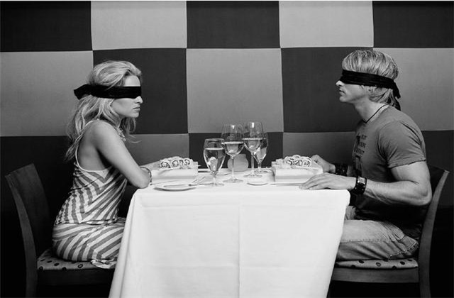 结婚前的思想准备,结婚前需要做什么思想准备