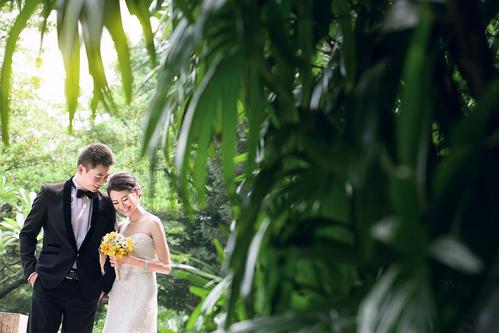 结婚纪念日搞笑朋友圈