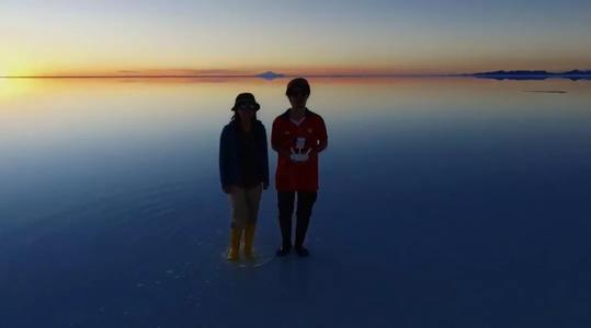 结婚5周年简单朋友圈 结婚五周年快乐发朋友圈