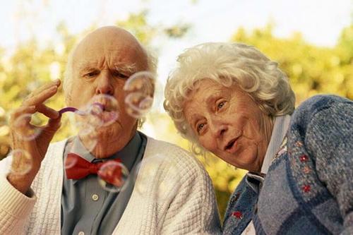 结婚18年纪念日感言发朋友圈