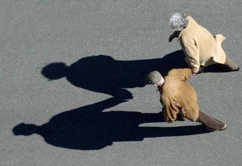 十五年结婚纪念日朋友圈说说