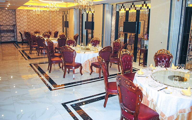 2021新春主题活动主题标语 2021最新年会主题标语