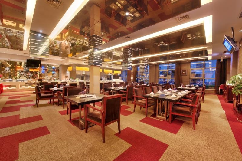 2021新春主题活动主题标语 2021最新年会主题标语