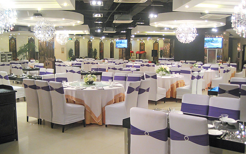 2021年有创意的年会主题名 2021迎新年主题年会名称