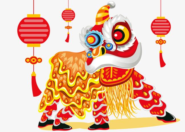 2021春节祝福语大全简短