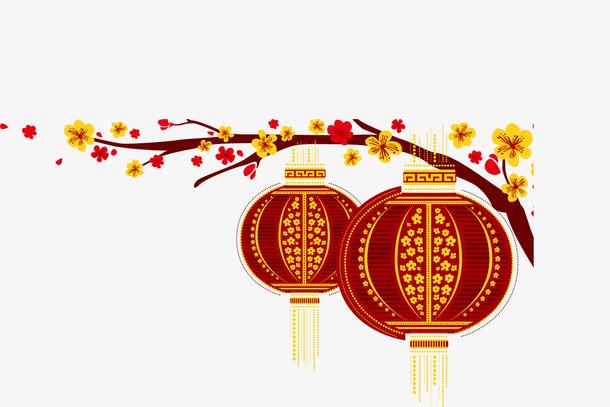 2021春节祝福语大全