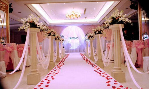 2021春节办酒席好吗 2021春节期间能办酒席吗