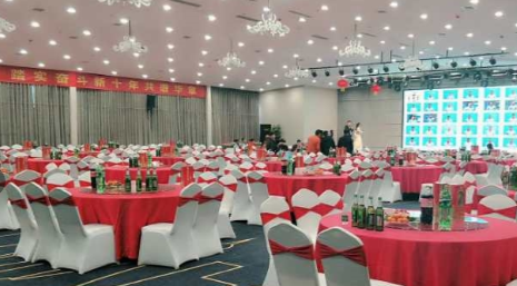 2021春节可以办酒席吗 疫情2021过年能不能办酒席