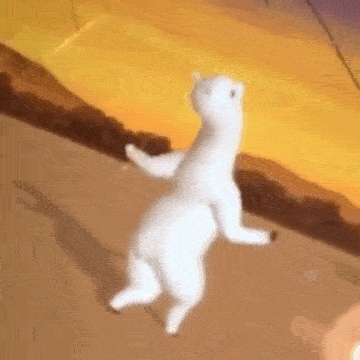 恋爱专用表情包