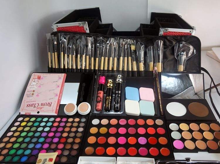 情人节准备什么礼物给女朋友