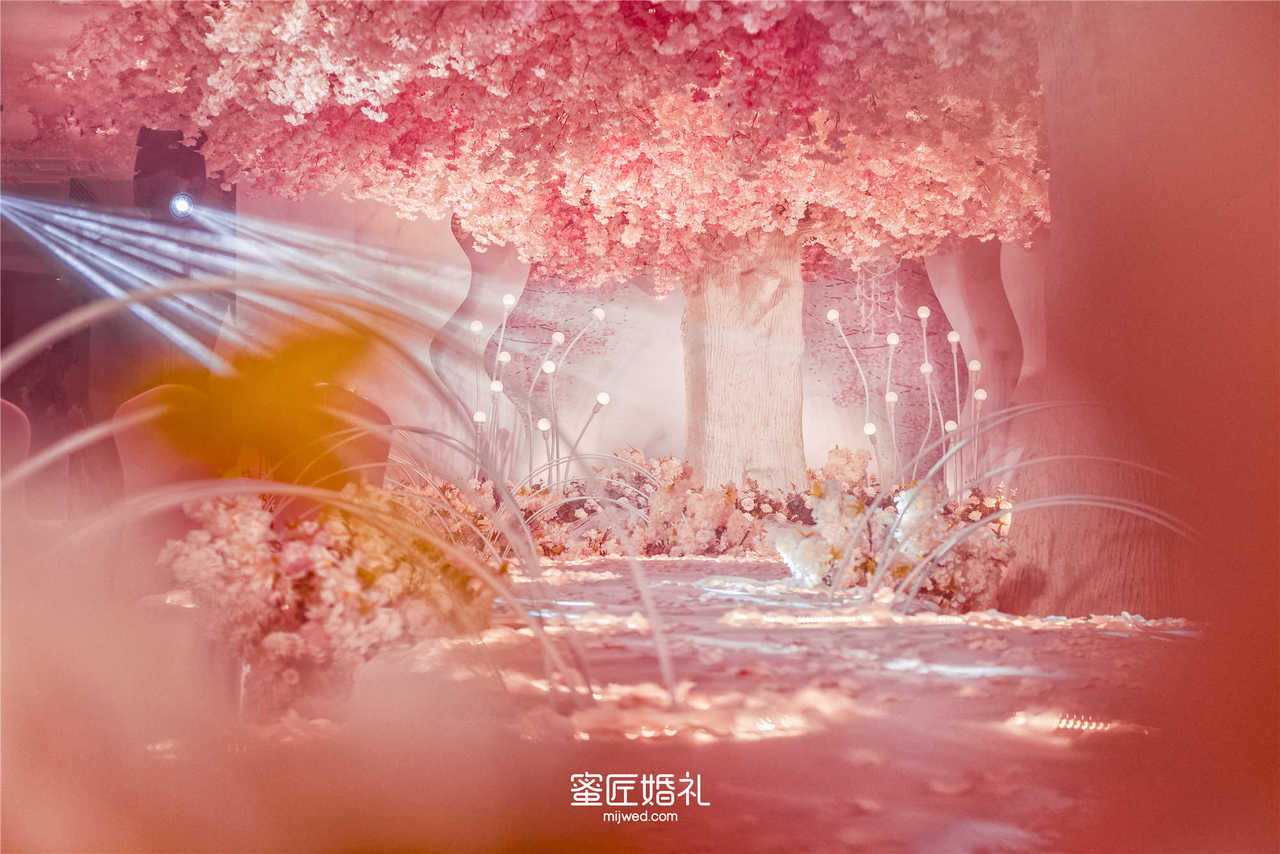 2021年疫情二月份能办酒席吗 2月份可以办酒席吗