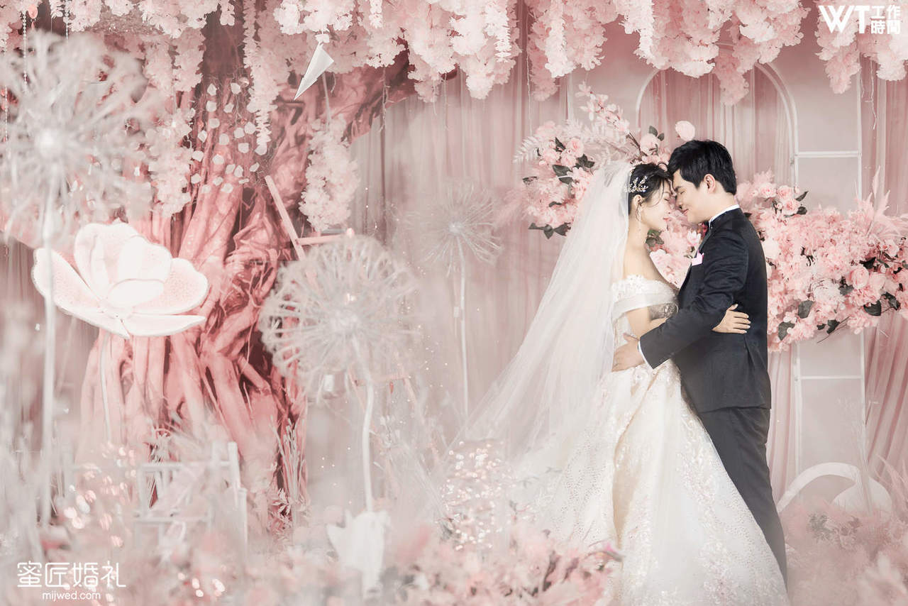 2021年疫情二月份能办酒席吗