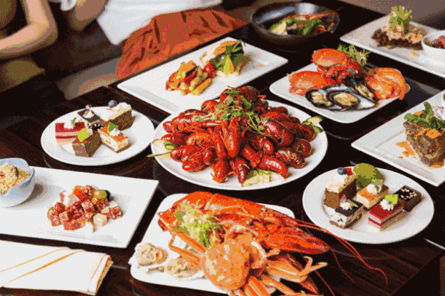 今年疫情年底能办酒席吗 疫情期间还能办婚宴吗