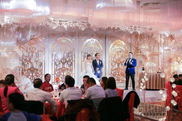 2021疫情期间可以办婚宴吗 疫情办婚礼宴席怎么办