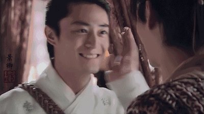 微信红包祝福语8字