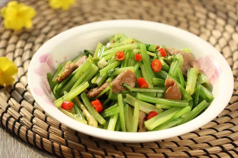 2021年年夜饭菜单 2021年夜饭吉祥菜谱