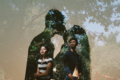 异地恋100个聊天话题