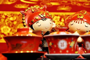 2021国家严禁办酒席吗