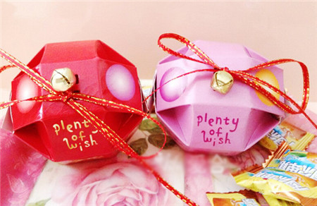 本命年红色必须别人买吗