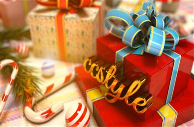 情人节送男友礼物 情人节送男友什么礼物有意义