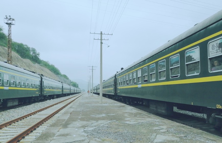 2021年能回家过年吗 今年疫情过年还能回家吗