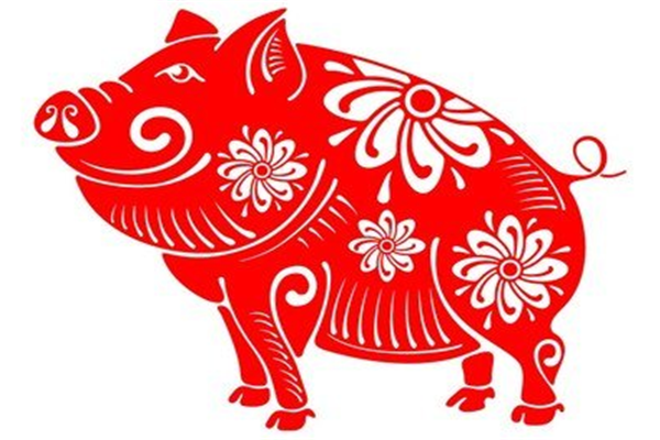 男牛女牛婚姻相配好吗配吗 两个1997属牛结婚好吗配吗 男牛女牛婚姻相配好吗配吗 两个1997属牛结婚好吗配吗