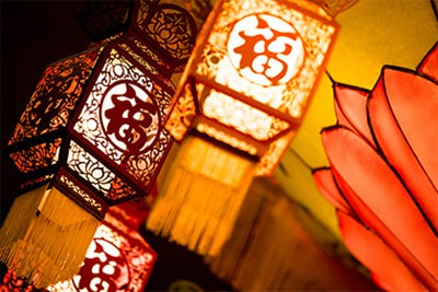 2021年开门红启动会口号