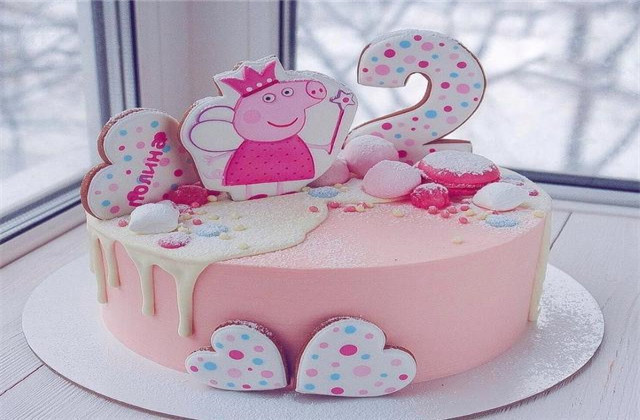 参加宝宝周岁宴祝福语,酒店祝福宝宝周岁贺词