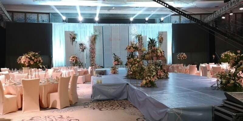 2021年会主题名字大全 2021年会创新主题名有哪些