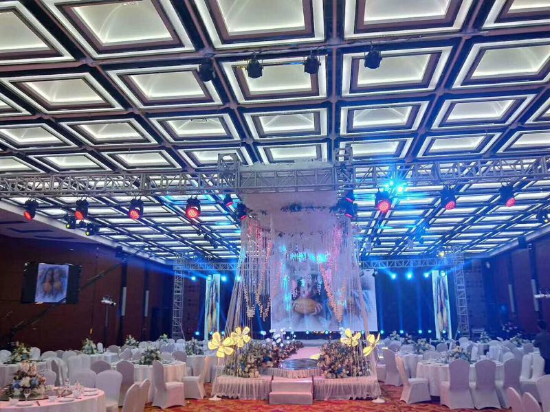 2021疫情农村能办酒席吗 2021农村还会封村吗