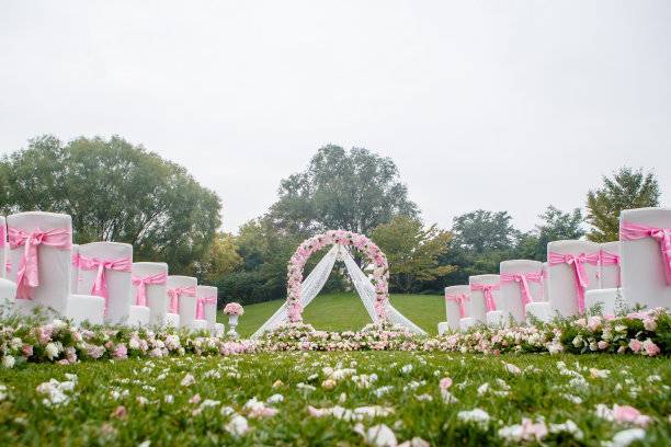 会议活跃气氛的主持词 会议带动气氛搞笑的开场白