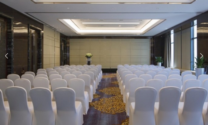 长沙婚礼酒席价格 长沙婚礼酒席价格多少