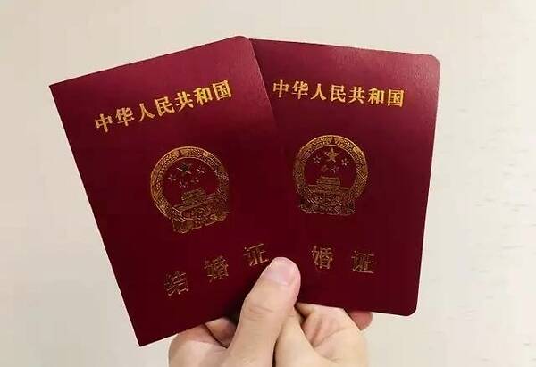 怀孕产检有假吗